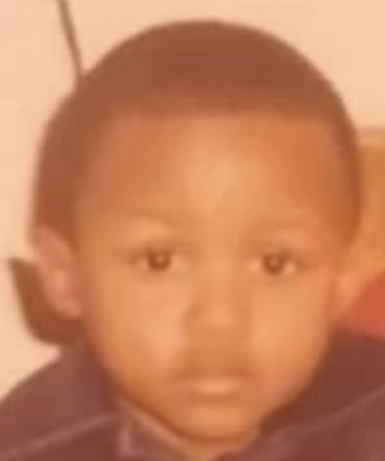 Happy 50th Anniversary Hip Hop, Straight From The&nbsp;Bronx!