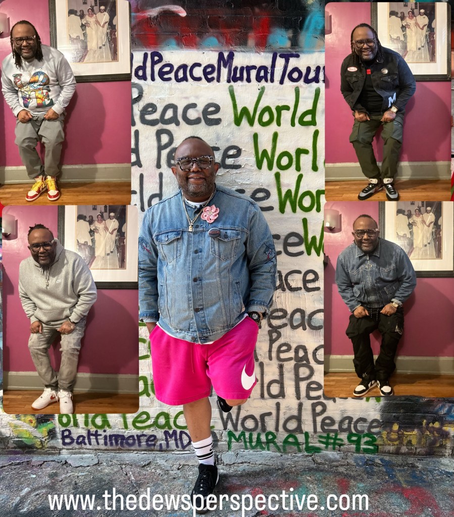 41e9c724-55db-475a-a8af-4d76eb0b6e0b-1