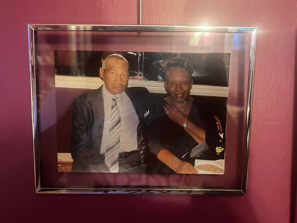 Everything They Said Was&nbsp;True🌹